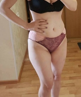 Анкета проститутки Марина - Фото 1, Петровск-Забайкальский, 37 лет, №1567