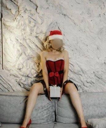 Валерия