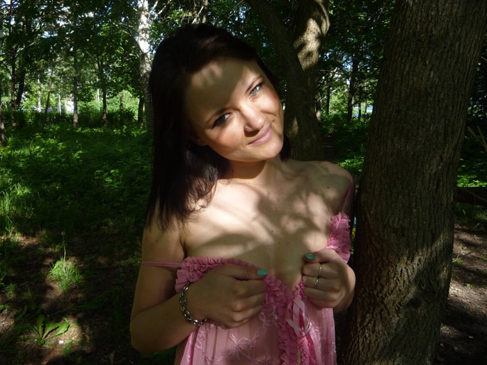 Анкета проститутки Вика - Фото 1, Петровск-Забайкальский, 20 лет, №23209